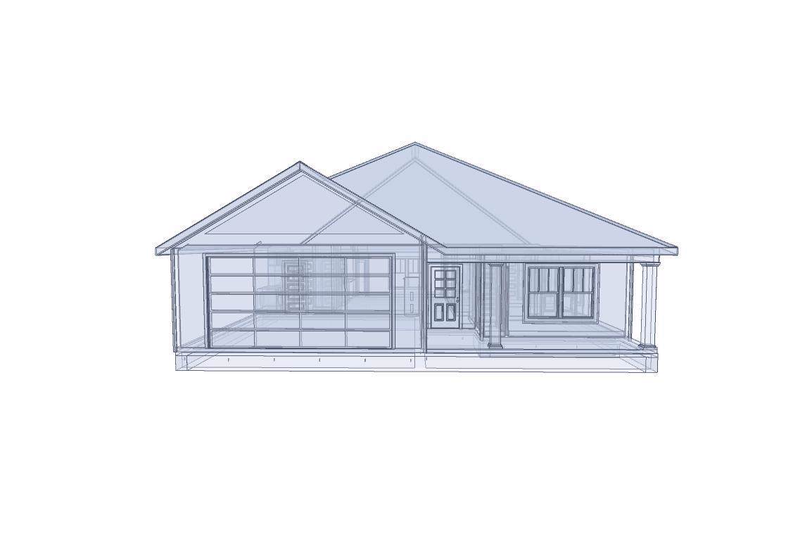 321 Eagles Bluff - Photo 1