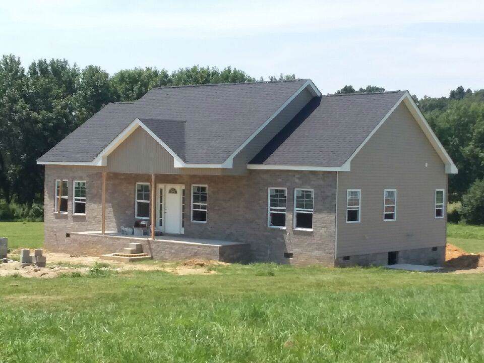 583 New Deal Potts Rd - Photo 1
