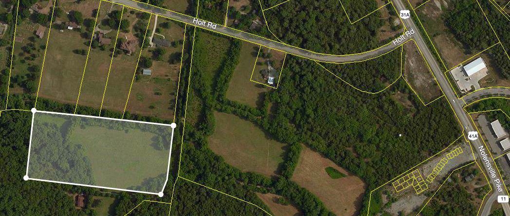 6457 Holt Rd - Photo 1