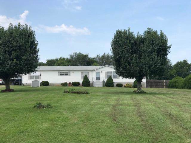 3198 Hallmark Dr - Photo 1