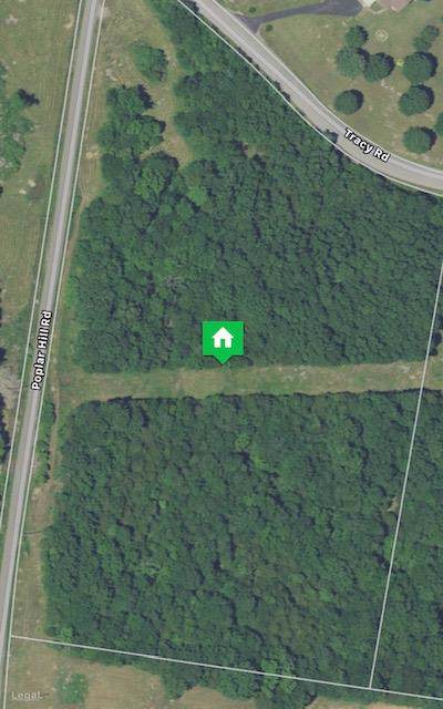 6301 Poplar Hill Rd - Photo 1