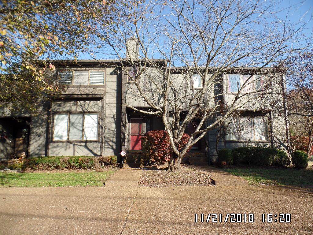 4418 S Trace Blvd - Photo 1