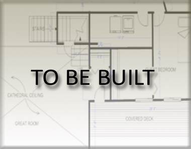 127 Bellagio Villas Dr Lot 20 - Photo 1
