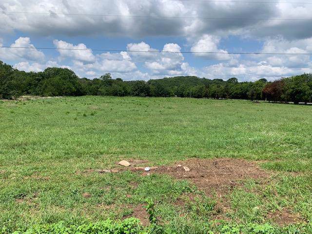 0 Floyd Rd - Photo 1
