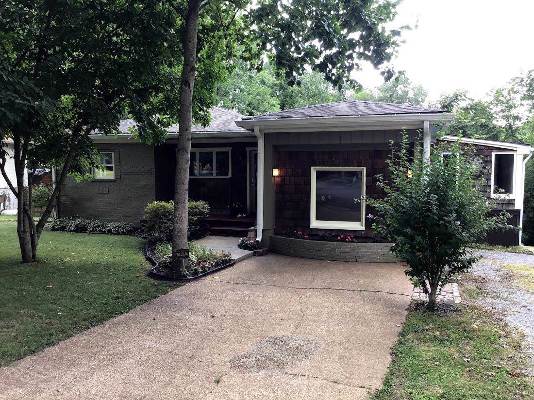 4911 Ruskin Ave - Photo 1