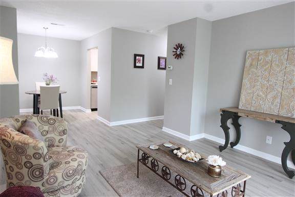 500 Paragon Mills Rd Apt N15 - Photo 1