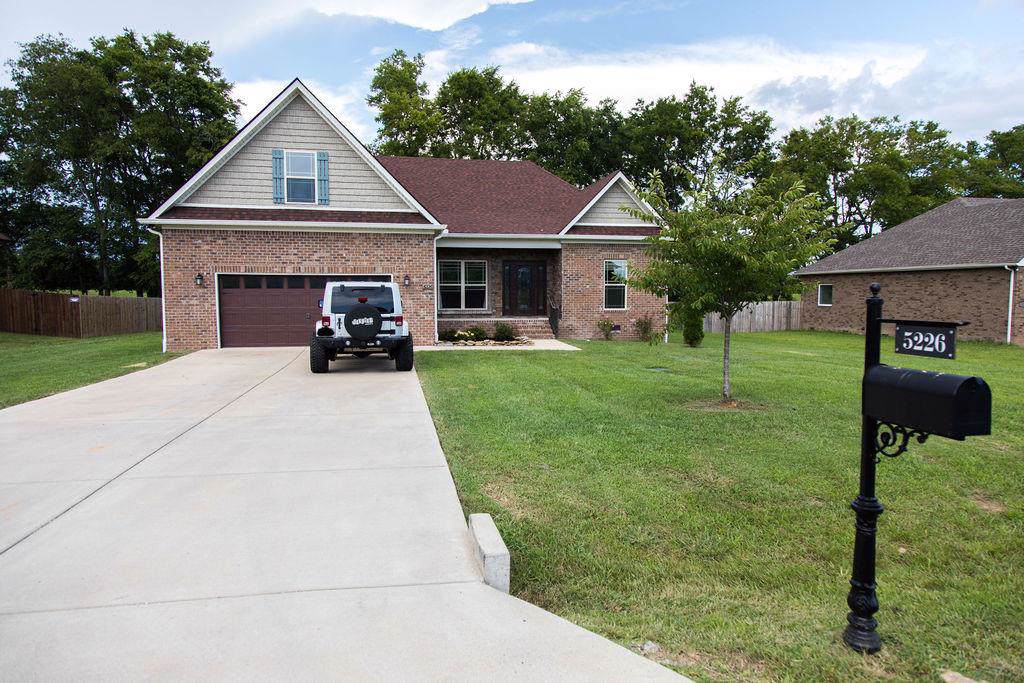 5226 Mckinnley Dr - Photo 1