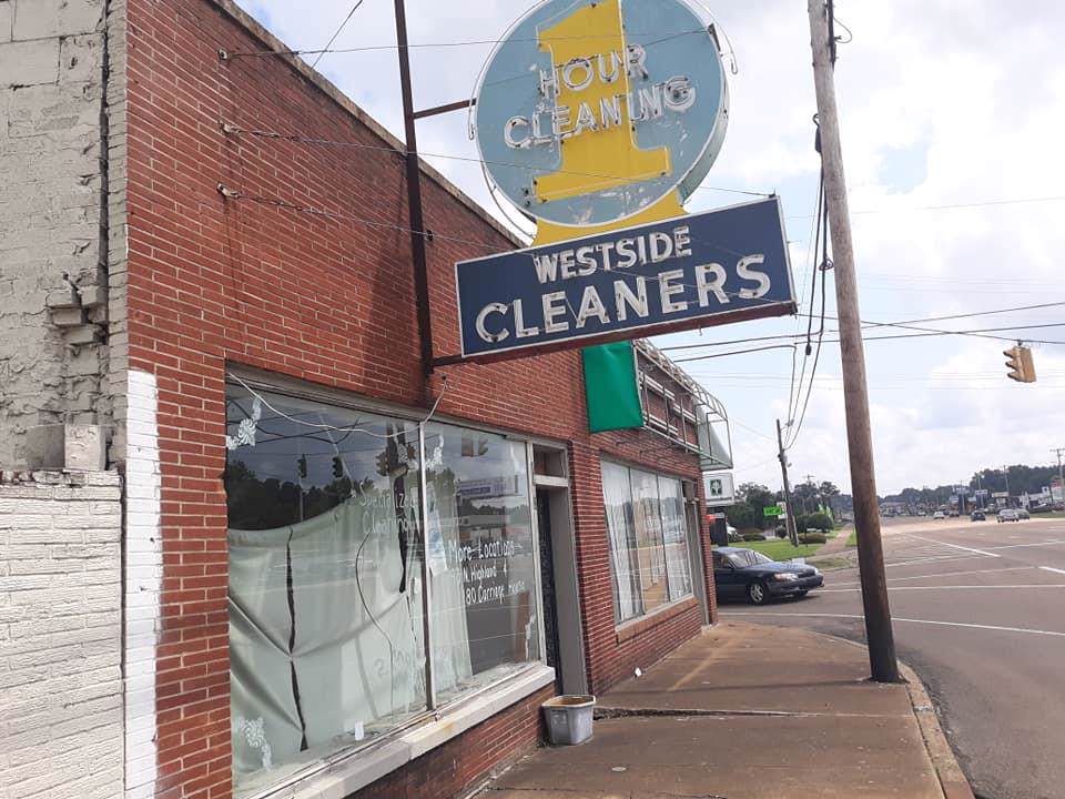1412 S Highland Ave. - Photo 1