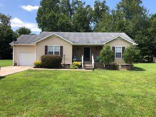 805 Jonathan Dr - Photo 1
