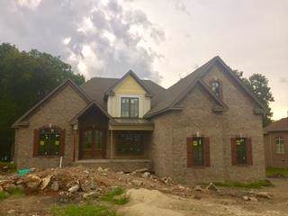 1008 Stone Brook Cv - Photo 1