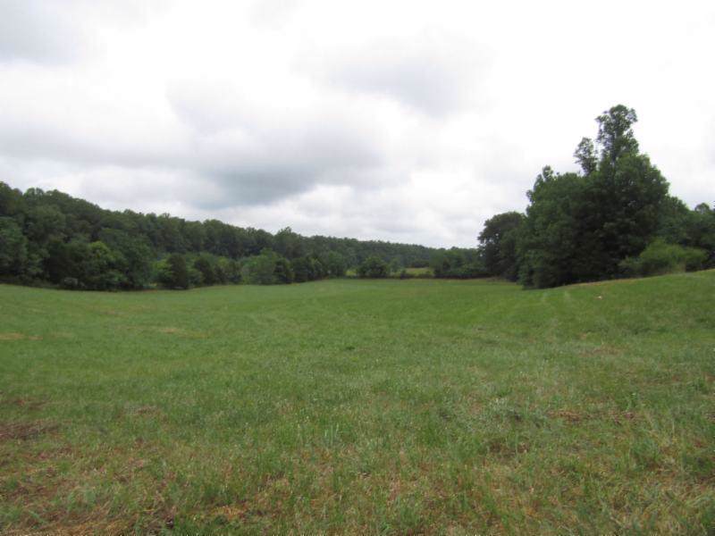 5 .10Ac Old Kentucky Rd - Photo 1