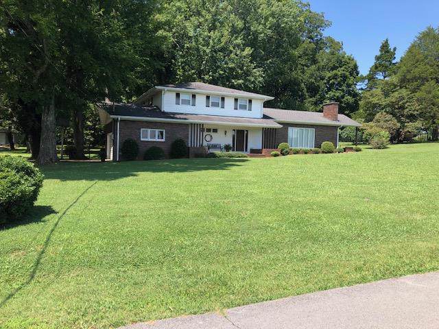 190 Green Hills Dr - Photo 1