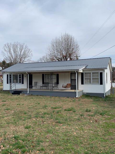 25 Eagle Nest Rd - Photo 1