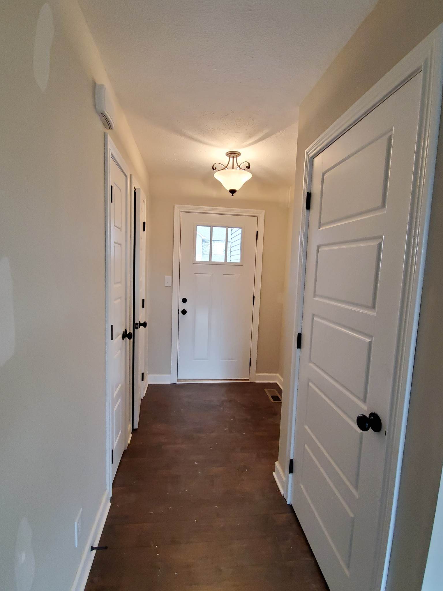 40 Bentley Meadows - Photo 1