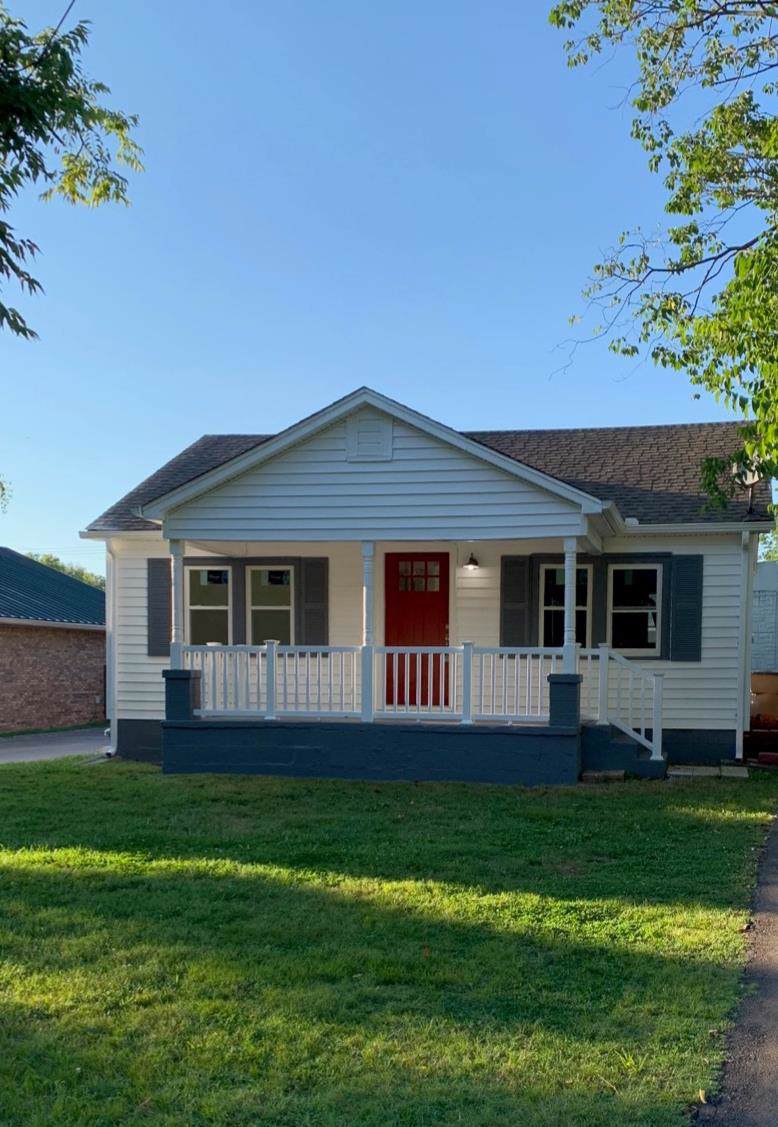 6014 Obrien Ave - Photo 1