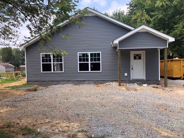 1494 Craig Dr - Photo 1