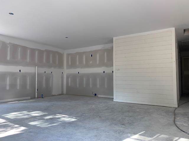 1494 Craig Dr - Photo 1