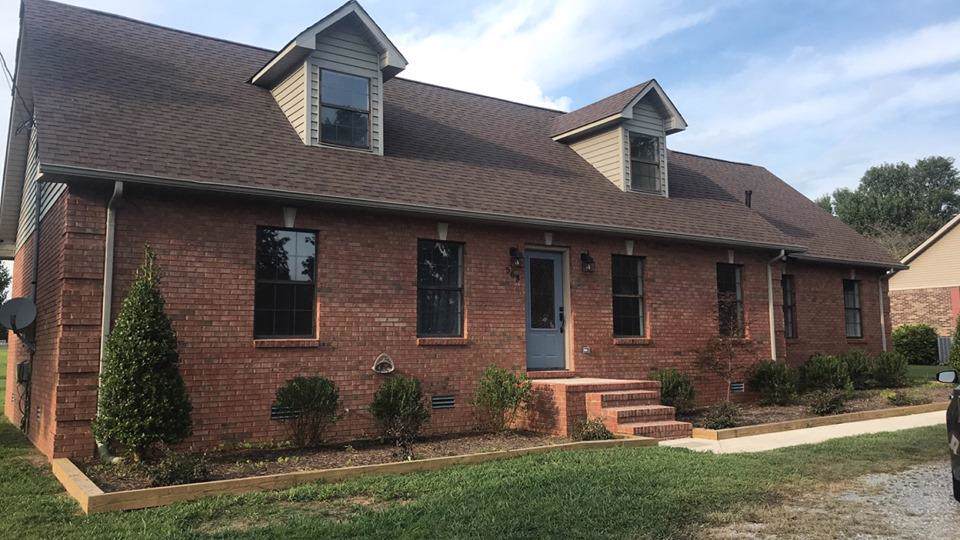 563 C Rody Rd - Photo 1