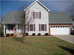 974 Hedge Apple Dr. - Photo 1