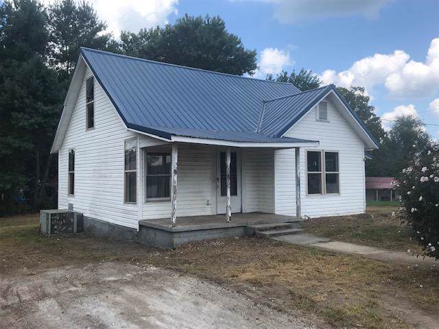 101 Highland St - Photo 1