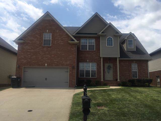 1566 Cobra Ln - Photo 1