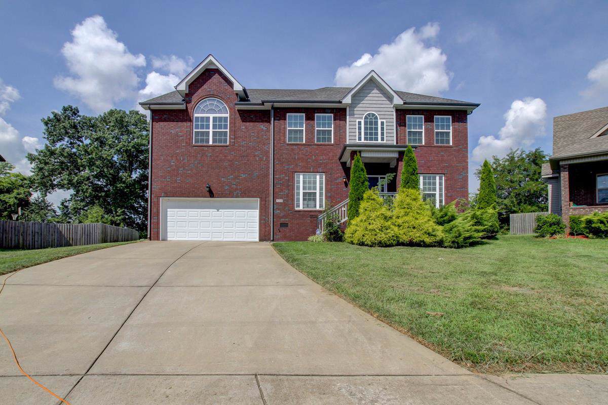 3288 Wiser Dr - Photo 1