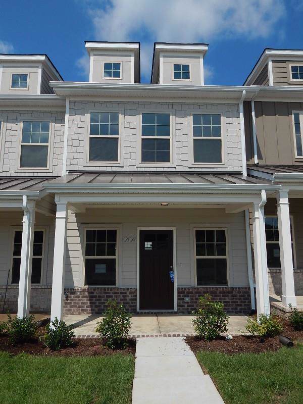 1414 White Dutch Lane - Photo 1