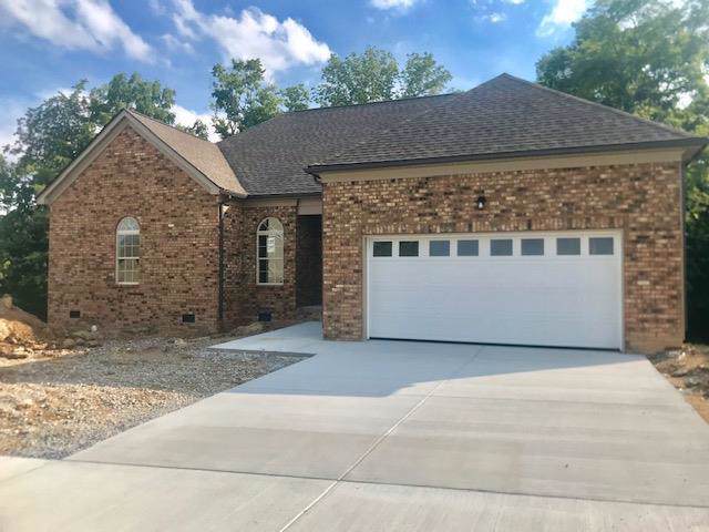 234 Hickory Point Dr (Lot121) - Photo 1