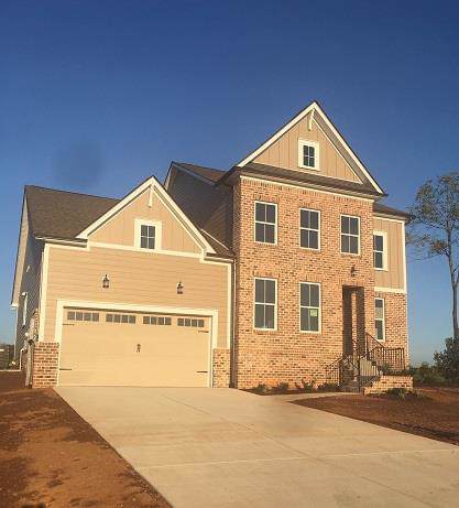 1237 Batbriar Rd (51) - Photo 1