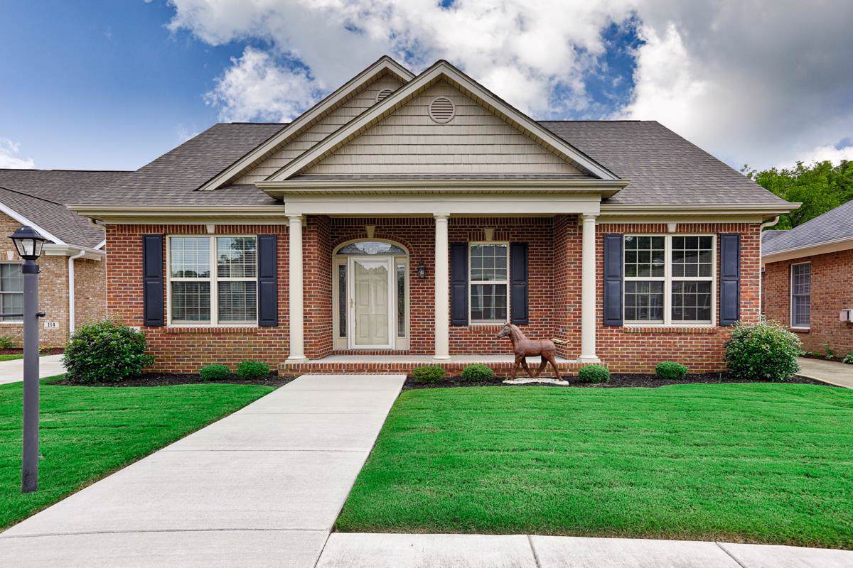 116 Riley Cir - Photo 1