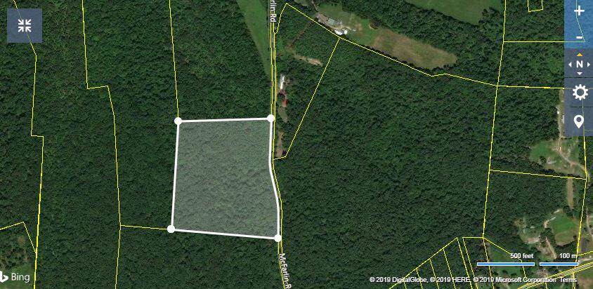 0 Mcfarlin Ln - Photo 1 0 Mcfarlin Ln - Photo 1