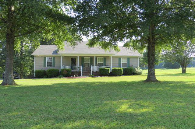 2281 Powell School Rd - Photo 1