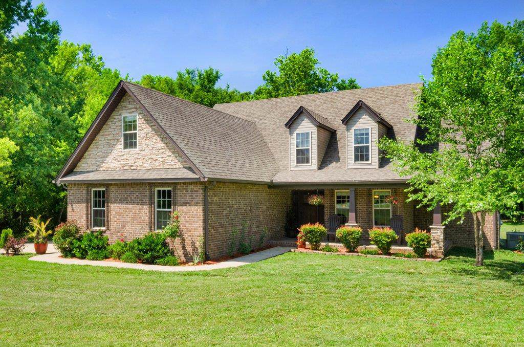 148 Dusty Ln - Photo 1