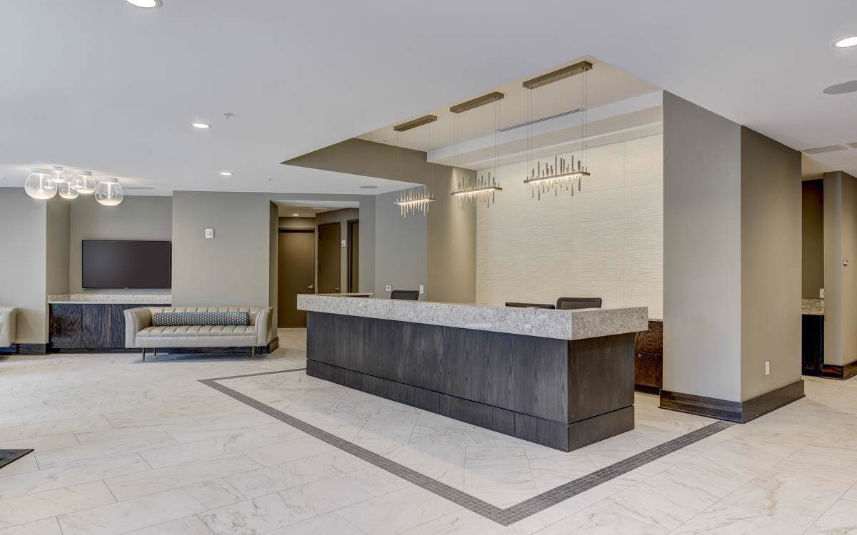 20 Rutledge St #106 - Photo 1