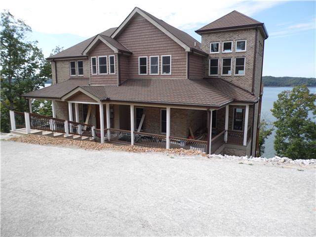 300 Sunset Ridge - Photo 1