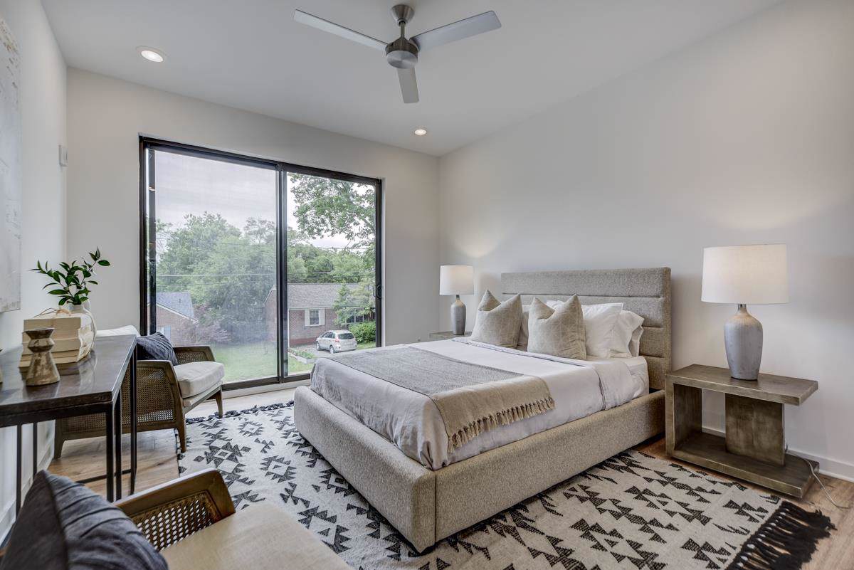 1404 Pillow Street #202 - Photo 1