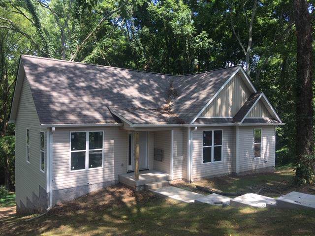 2228B Weona Dr - Photo 1