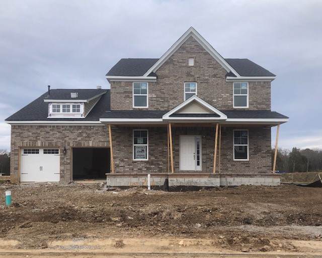 4633 Robin Lane-Lot 206 - Photo 1