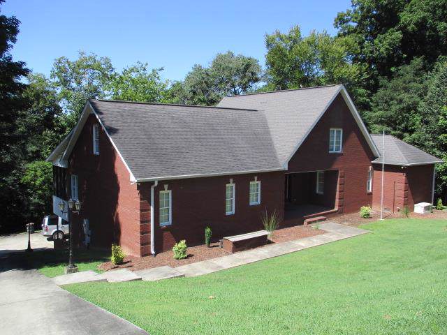 533 W Main St - Photo 1