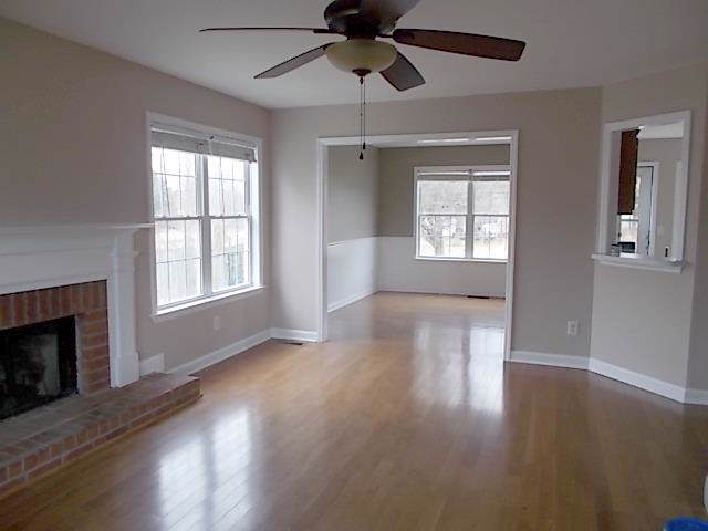 2817 Sutherland Dr - Photo 1