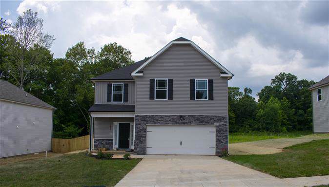 396 West Creek Farms - Photo 1