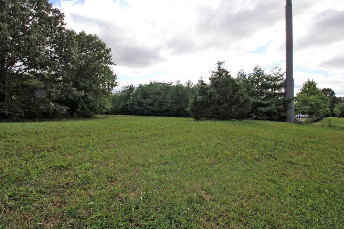 0 Hester Dr. - Photo 1