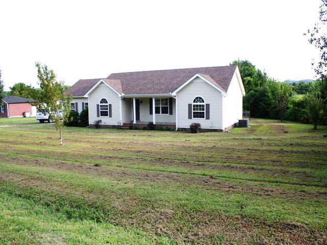 2707 Liberty Valley Rd - Photo 1