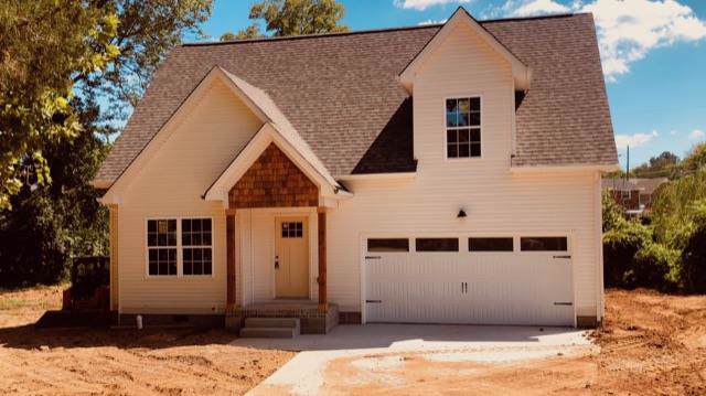 202 Mills Dr - Photo 1