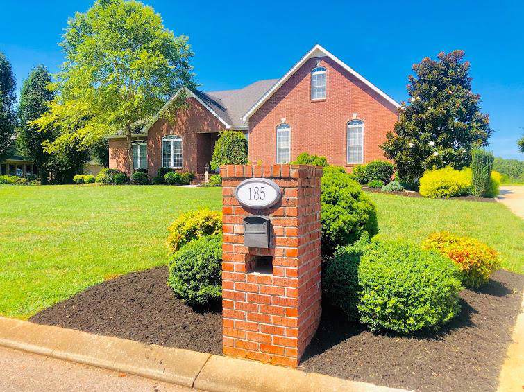 185 Bell Dr W - Photo 1