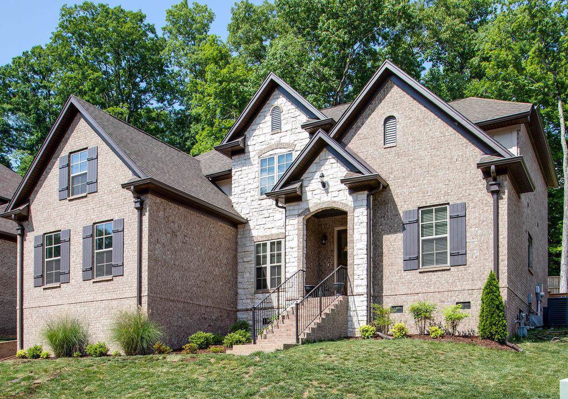 7213 Natchez Pointe Dr - Photo 1 7213 Natchez Pointe Dr - Photo 1