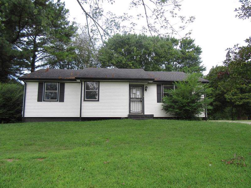 2118 Powell Rd - Photo 1