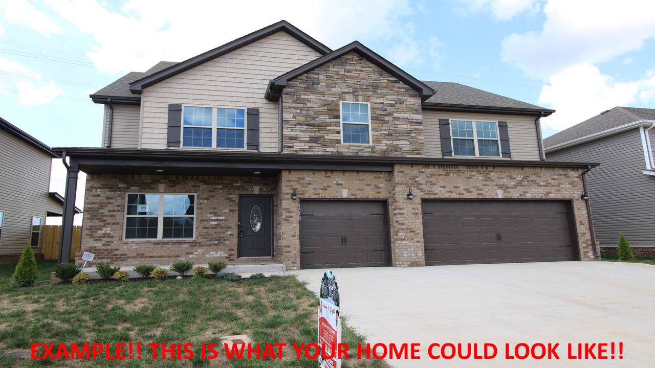 329 Summerfield - Photo 1