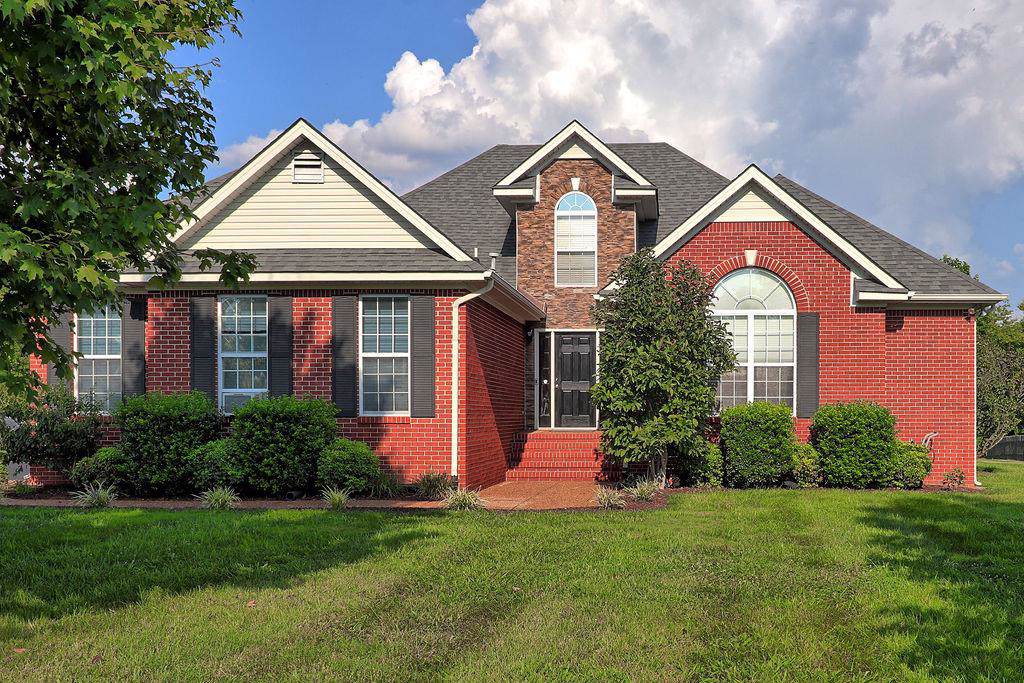 2355 Westgate Ct - Photo 1