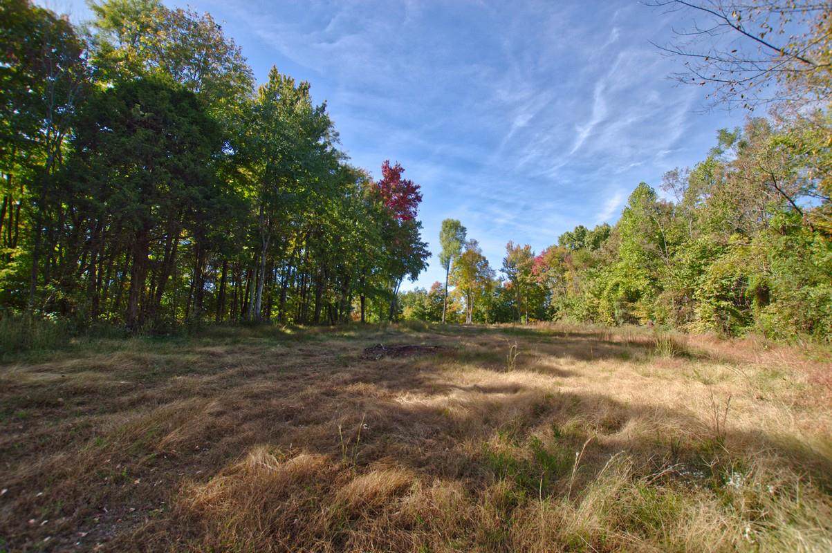 0 Dickens Hill - Photo 1